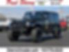 1C4BJWEG9CL282429-2012-jeep-wrangler-unlimited-0
