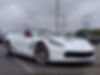 1G1YY3D74H5113915-2017-chevrolet-corvette-1