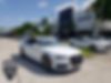 WAUW2AFC4GN042998-2016-audi-s7-0