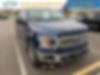 1FTEW1E52JKD44708-2018-ford-f-150-0