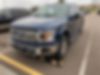 1FTEW1E52JKD44708-2018-ford-f-150-1