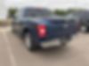 1FTEW1E52JKD44708-2018-ford-f-150-2