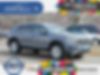 1V2HC2CA6MC217291-2021-volkswagen-atlas-cross-sport-0
