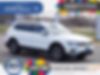 3VV2B7AX8JM020200-2018-volkswagen-tiguan-0