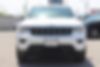 1C4RJFAG9LC361684-2020-jeep-grand-cherokee-1
