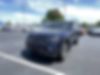 1C4RJEBG1JC142160-2018-jeep-grand-cherokee-0
