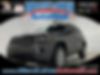 1C4RJFAG0MC702018-2021-jeep-grand-cherokee-0