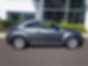 3VWF17AT2HM606270-2017-volkswagen-beetle-0