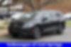 3VV3B7AX6MM093669-2021-volkswagen-tiguan-0