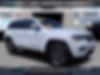 1C4RJFAG1LC320420-2020-jeep-grand-cherokee-0