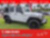 1C4BJWDG2JL932121-2018-jeep-wrangler-jk-unlimited-0