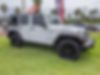 1C4BJWDG2JL932121-2018-jeep-wrangler-jk-unlimited-2