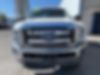1FT8W3BT8CEA32938-2012-ford-f-350-1