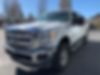 1FT8W3BT8CEA32938-2012-ford-f-350-2