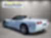 1G1YY32G1W5105531-1998-chevrolet-corvette-1