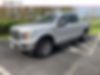 1FTEW1EP6JFB10288-2018-ford-f-150-0