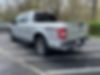 1FTEW1EP6JFB10288-2018-ford-f-150-2