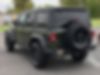 1C4HJXDN7MW647240-2021-jeep-wrangler-unlimited-2