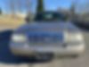 2FABP7BV9BX139494-2011-ford-police-interceptor-0