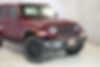1C4JJXP69MW652915-2021-jeep-wrangler-unlimited-4xe-1
