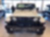 1C6HJTAG2ML541687-2021-jeep-gladiator-1