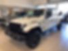 1C6HJTAG2ML541687-2021-jeep-gladiator-2
