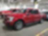 1FTEW1E58JFC04719-2018-ford-f-150-0