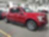 1FTEW1E58JFC04719-2018-ford-f-150-2