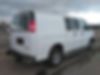 1GTW7AFG2K1276726-2019-gmc-savana-cargo-van-1