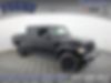 1C6HJTAG3ML560412-2021-jeep-gladiator-0
