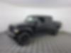 1C6HJTAG3ML560412-2021-jeep-gladiator-2