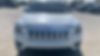 1C4PJMMX7MD200852-2021-jeep-cherokee-1