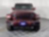 1C4HJXEN9MW605814-2021-jeep-wrangler-unlimited-1
