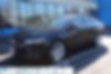 1G11Z5SL0FU137626-2015-chevrolet-impala-0