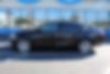 1G11Z5SL0FU137626-2015-chevrolet-impala-1