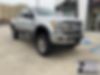 1FT7W2BT7HEC94480-2017-ford-f-250-0