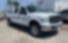 1FTSW21P86EA09961-2006-ford-super-duty-0