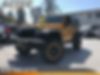 1C4AJWAG6EL251790-2014-jeep-wrangler-0