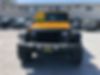1C4AJWAG6EL251790-2014-jeep-wrangler-1