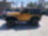 1C4AJWAG6EL251790-2014-jeep-wrangler-2