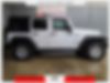 1C4BJWDG0HL731358-2017-jeep-wrangler-unlimited-1