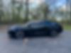 2G1105S30J9102780-2018-chevrolet-impala-0