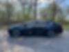 2G1105S30J9102780-2018-chevrolet-impala-1