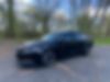 2G1105S30J9102780-2018-chevrolet-impala-2