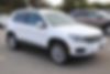 WVGBV7AX9HK050924-2017-volkswagen-tiguan-limited-1