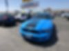 1ZVBP8AM7D5251527-2013-ford-mustang-0