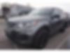 SALCP2BG4GH586897-2016-land-rover-discovery-sport-0