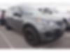 SALCP2BG4GH586897-2016-land-rover-discovery-sport-1