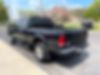 1FTSW21P56ED11496-2006-ford-f-250-1