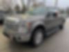 1FTFW1ET3DFB63312-2013-ford-f-150-1